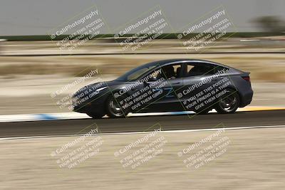 media/May-25-2025-Lotus Club Golden Gate (Sun) [[681474f0a2]]/Intermediate Group/Turn 4/